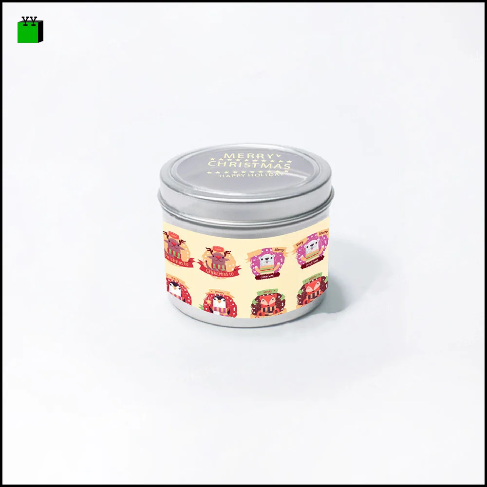 120ml aluminum box 6aa.jpg