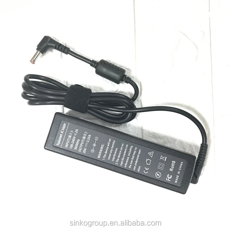 lenovo-65w-2.jpg