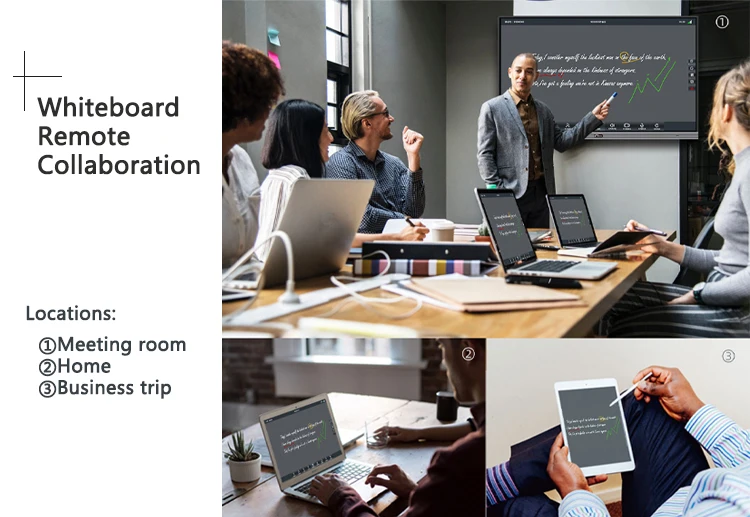 whiteboat remote boration.jpg