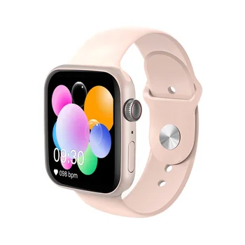 buy smart watch phone