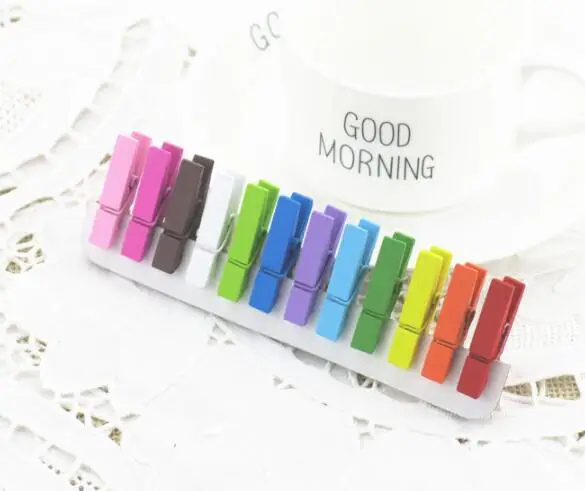 QQ20191121203844.jpg