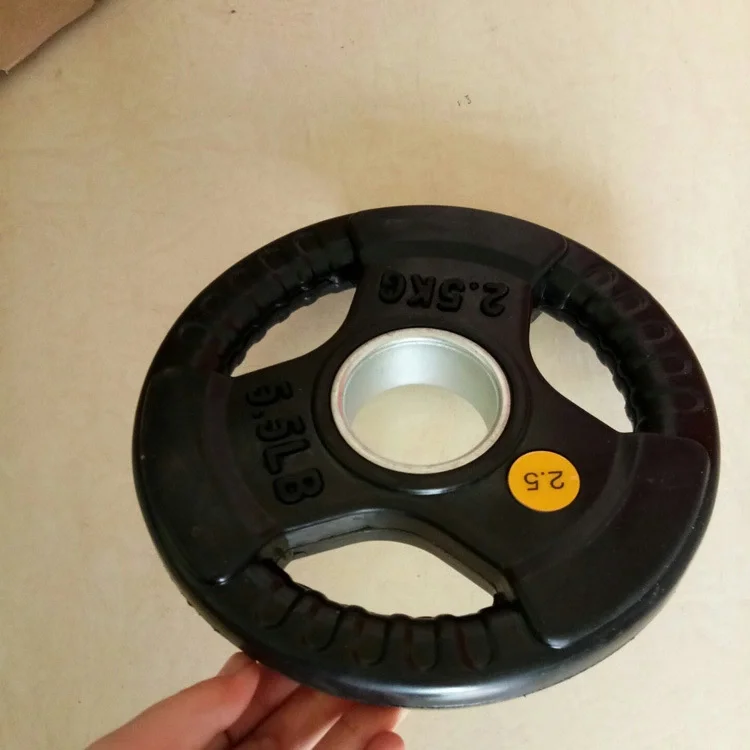 Rubber plate (1).jpg