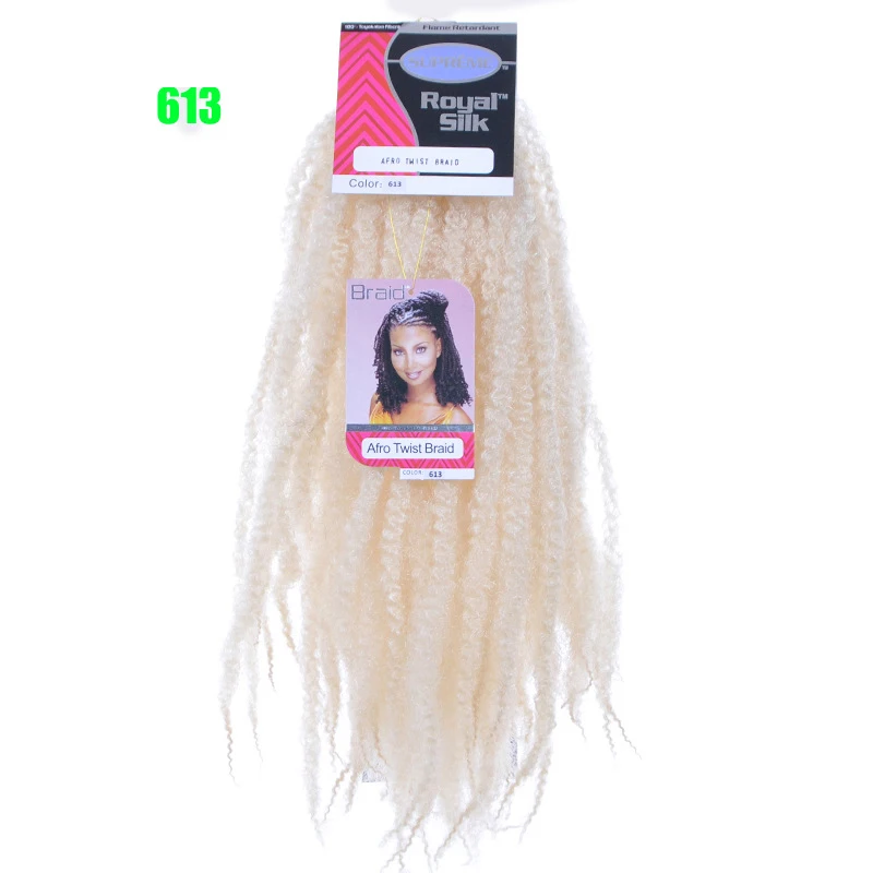 Cheap Wholesale African Black Freetress Equal Cuban Twist Hair Afro Kinky Twist Marley Hair Braid Synthetic Hair Extension View Freetress Equal Cuban Twist Hair Weimeier Product Details From Henan Palace Hair Products