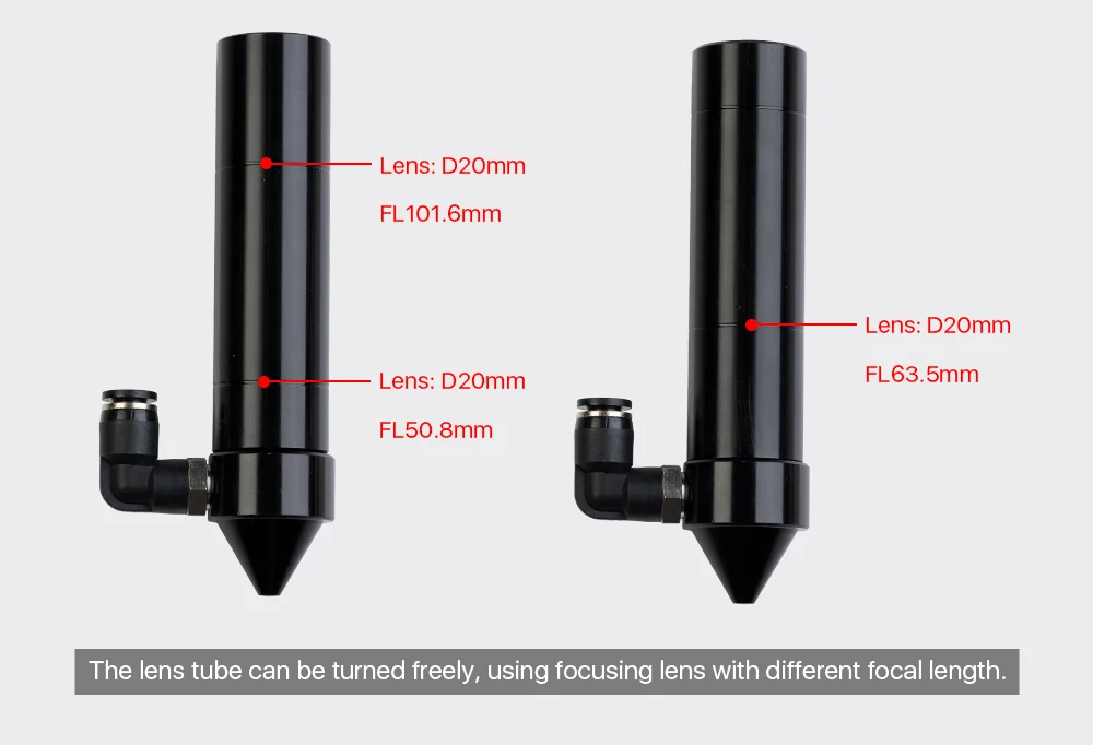 Laser-Head-Set_05.jpg