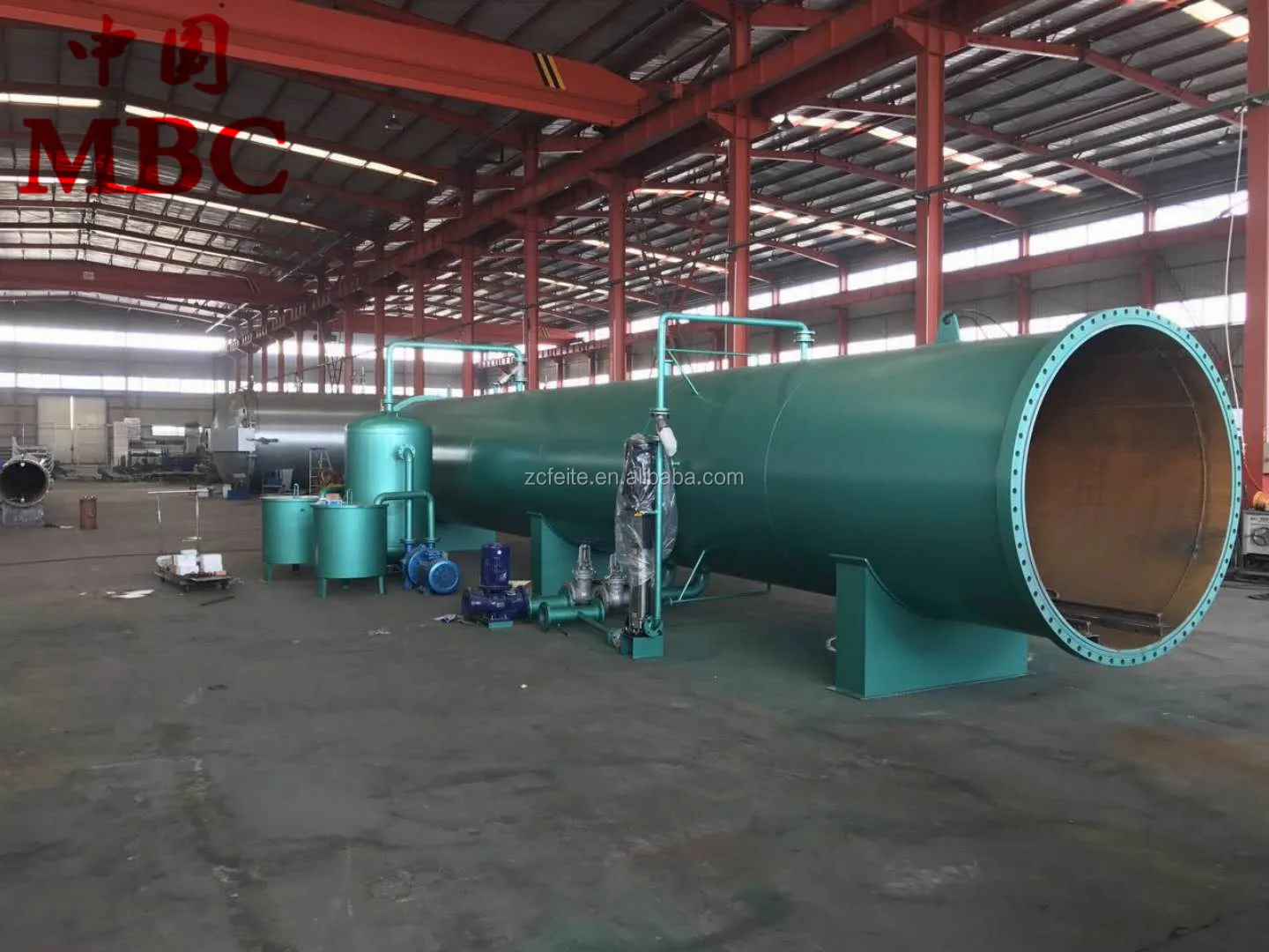 vacuum impregnation autoclave machine.jpg