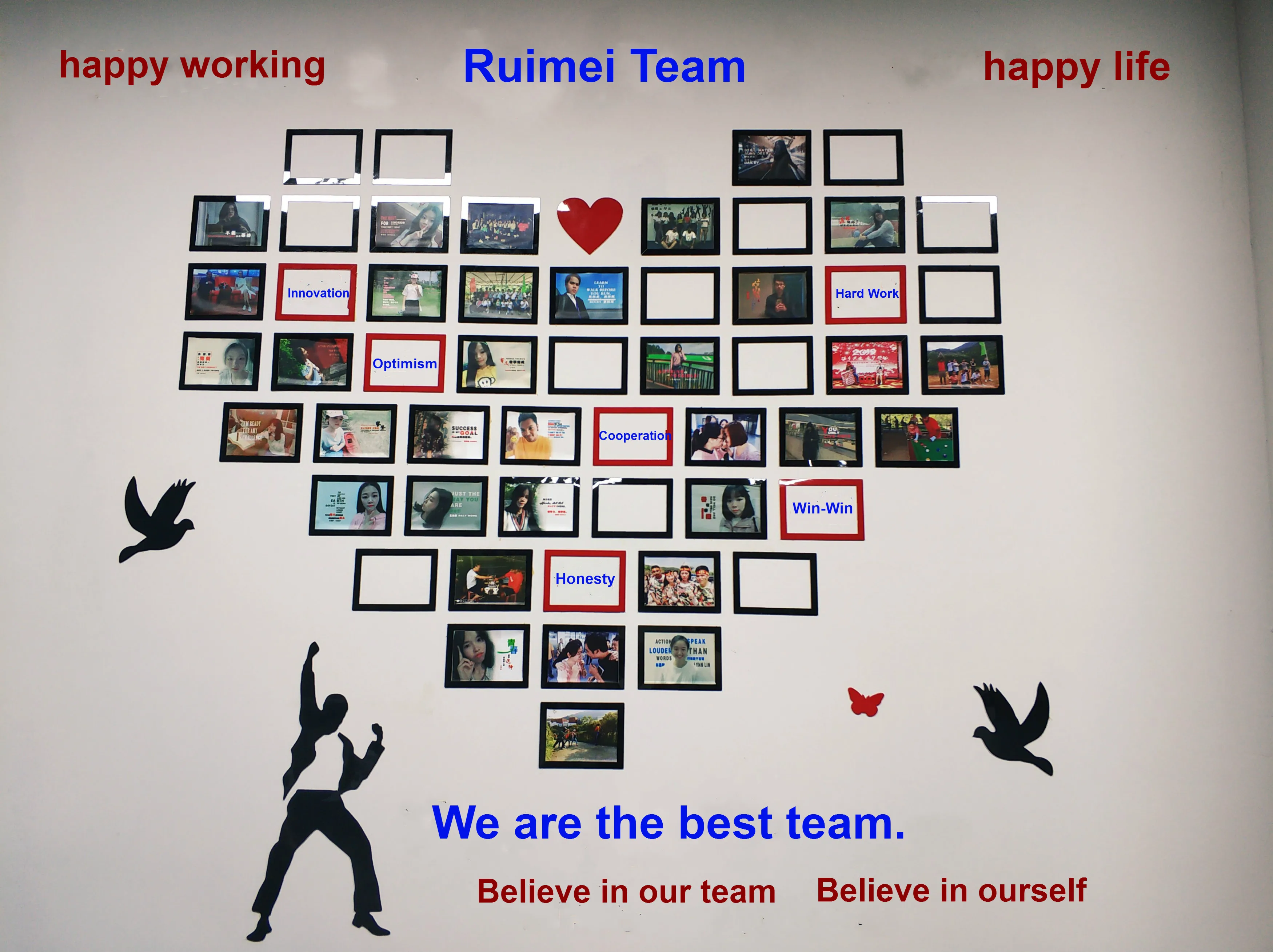 Steel Desk File Organizer Ruimei Ruimei Team.jpg