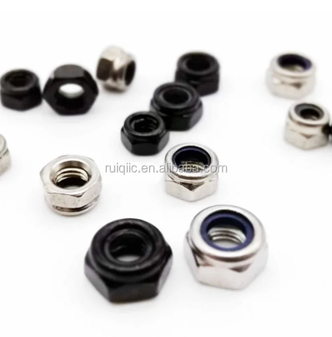 304 stainless steel 5.png