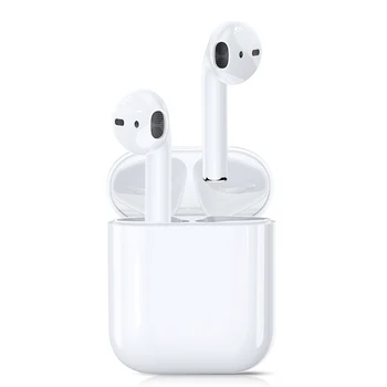 Joyroom 1:1 Air Earphone Pods Tws Wireless Headphones With Portable ...