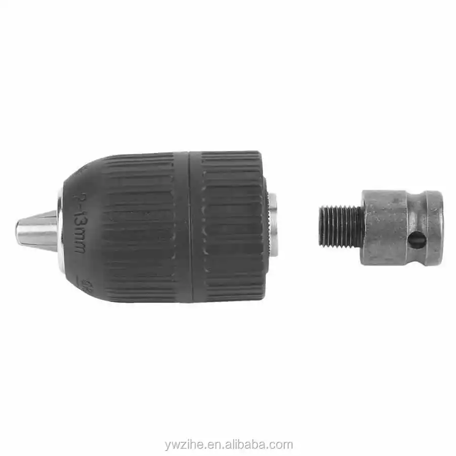 AHL7194 X (5)_zip.jpg