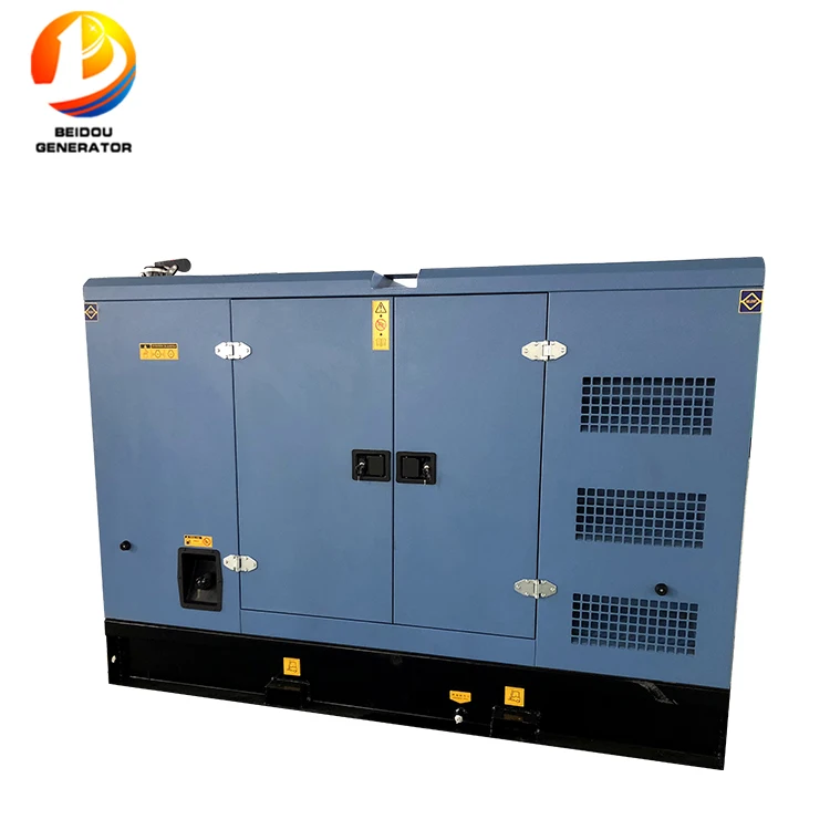 80KW.JPG