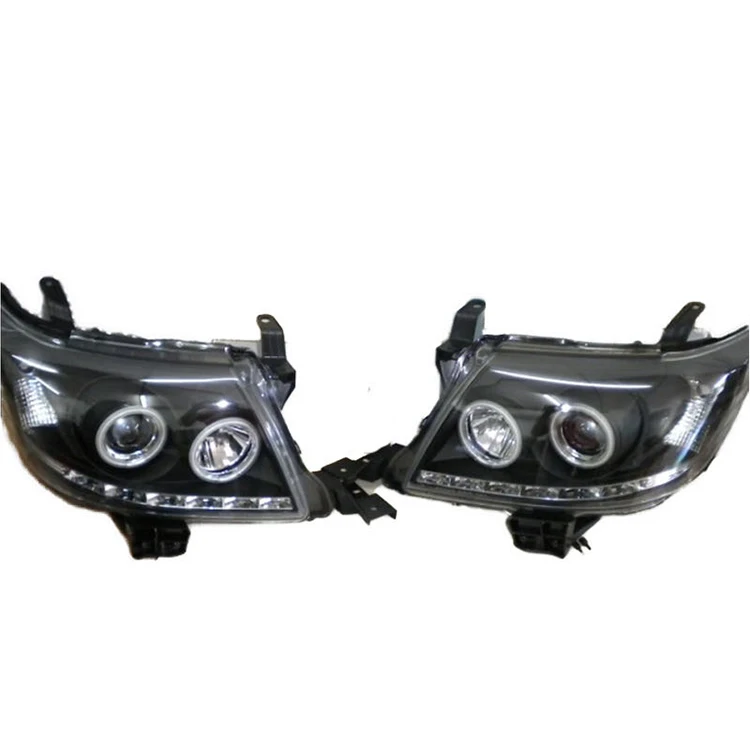 vigo headlight.jpg