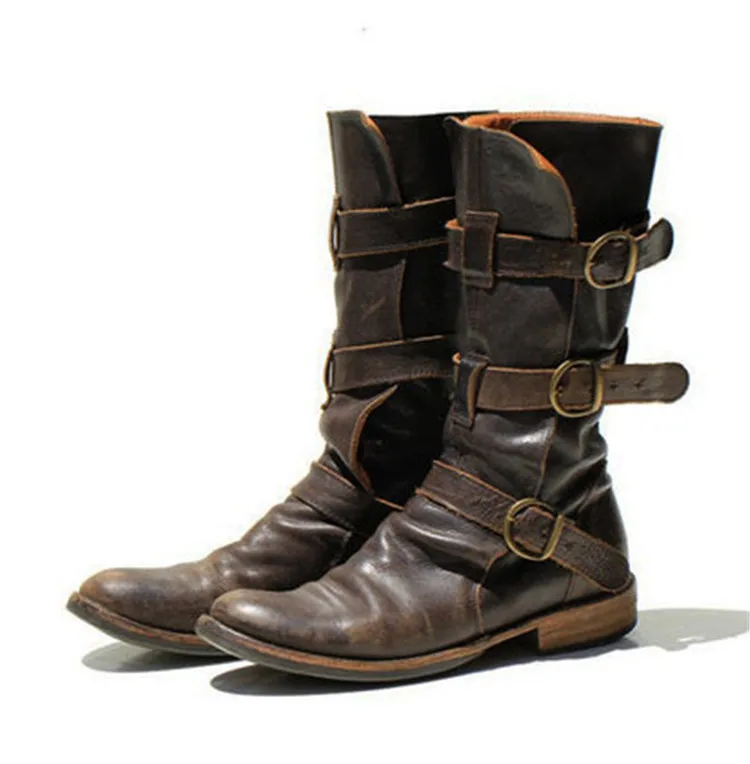 buy 切尔西靴子,墨西哥牛仔靴,西部牛仔安全靴 product on alibaba