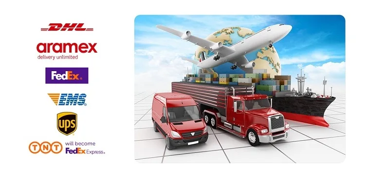 shipping - .jpg