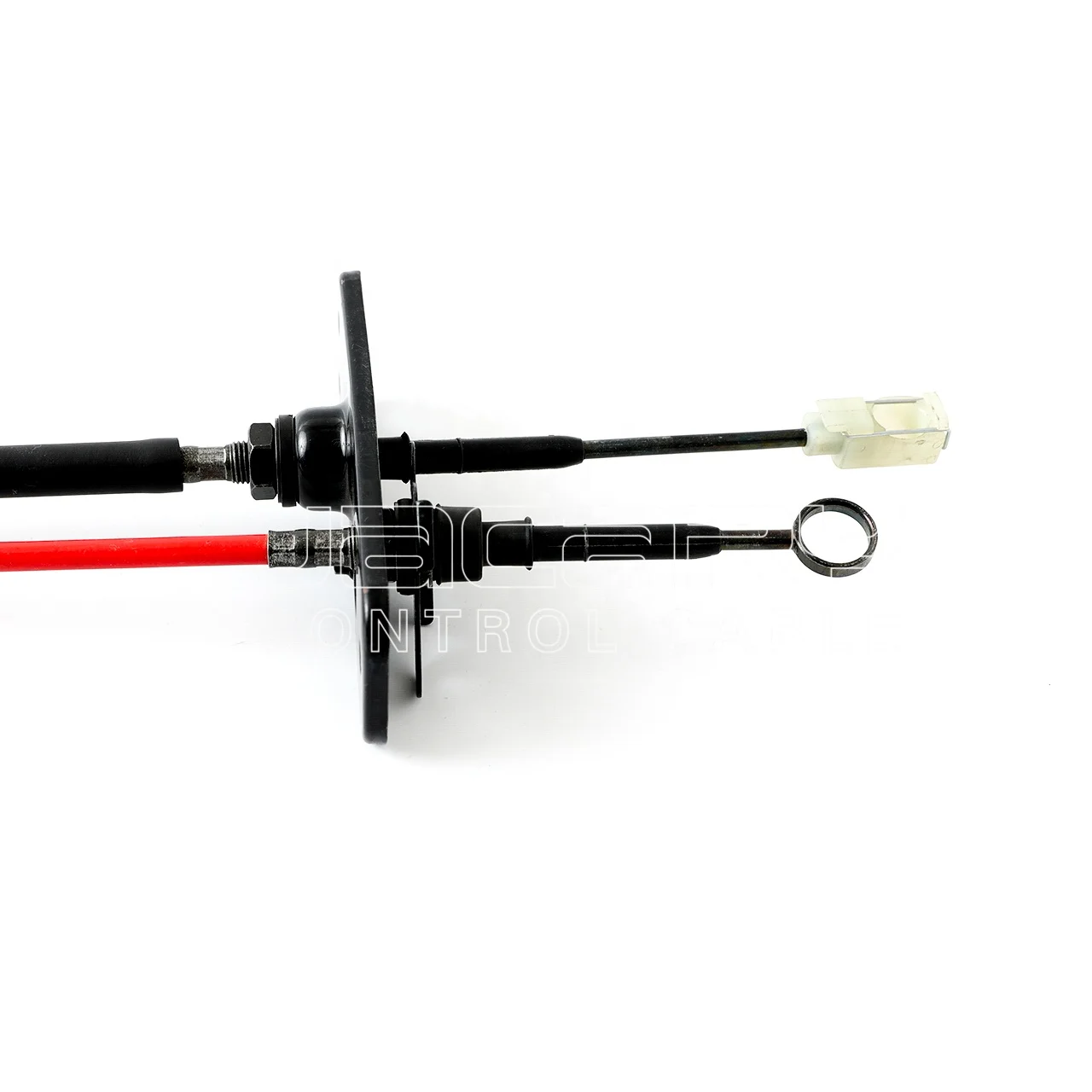 Customized Wholesale Manual Gear Shift Cable 4379417201 For Hyundai