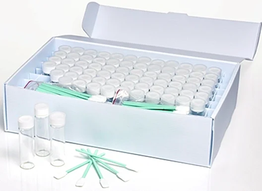 low TOC Sampling Swab.png