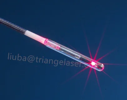 Îndepărtarea venelor laser - coagulare cu laser endovazal - Cum să tratezi - August