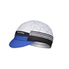 Wholesale Summer outdoor down wind resistance sport man and lady sun protect cycling sport cap