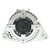 Regulate Auto Parts Alternator Price Commutator 12V 130A apply to Toyota Highlander 3.5 Lexus RX350 parts
