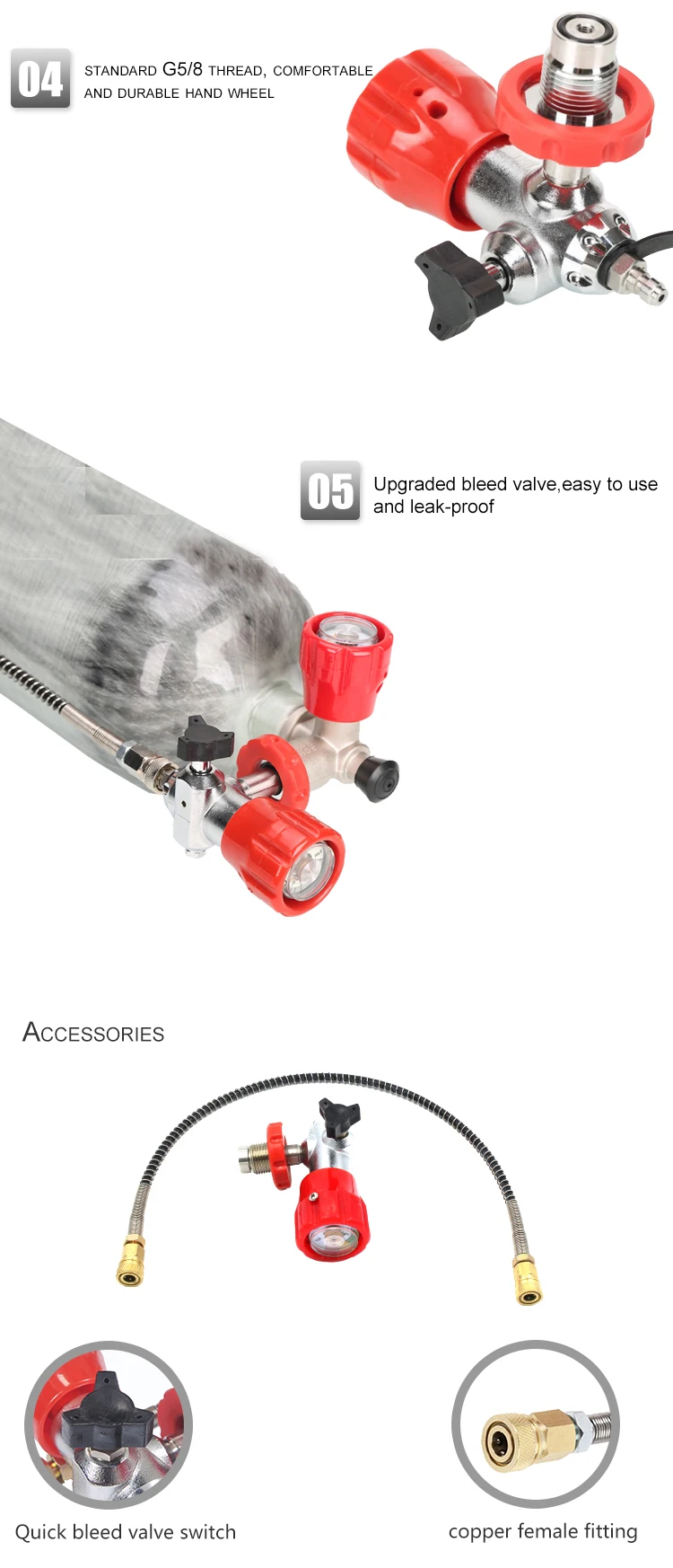 Scuba Tank Filling Stations Compressed Air Fill Station Buy Paintball Equipment,Fill Station