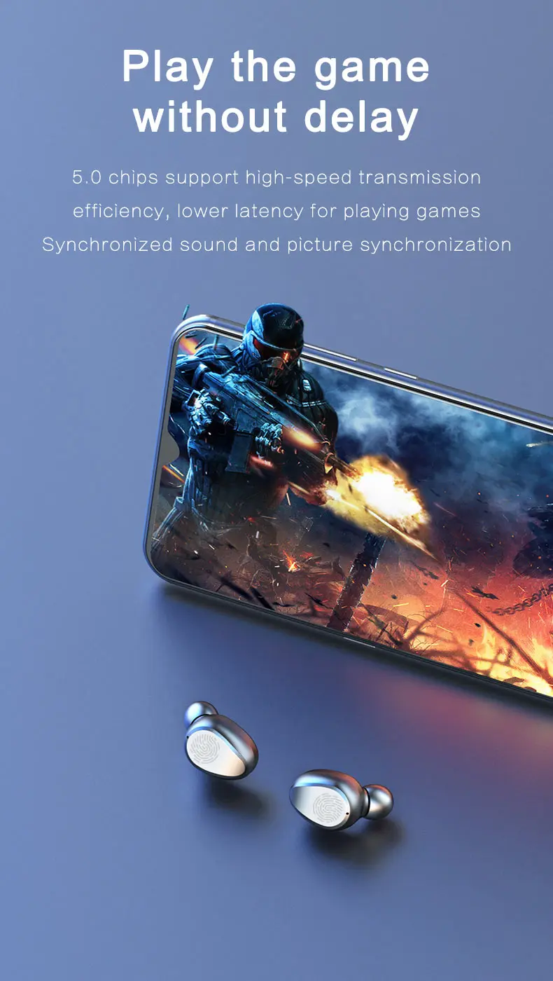 Bluetooth Speaker (11)