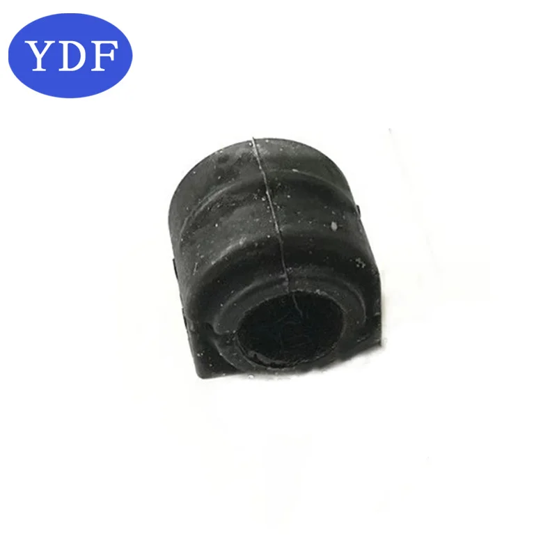 Chissis Parts Front Suspension Sway Stabilizer Bar Bushing For Buick Enclave Chevrolet Traverse
