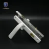 door inside handle high quality best selling YIGE security