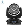 Hot-Sale Wedding Color Capture 36 18w Led Zoom Moving Head Light