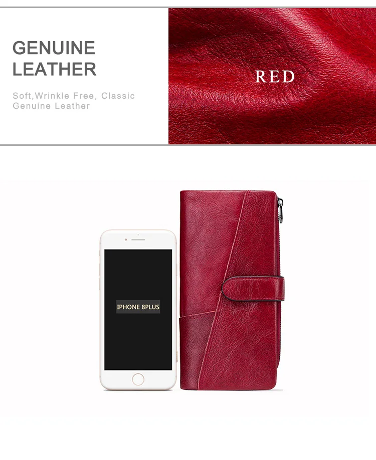 N1103-5-black-GJZ_08