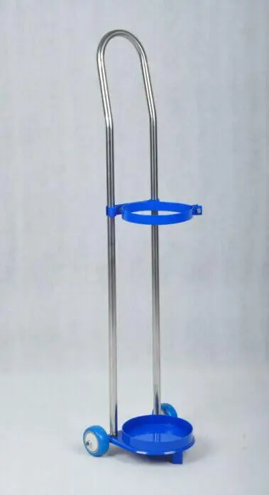 CL-OI0048.jpg