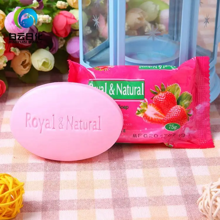 China Toilet Soap Making Formula Bar Soap Cheap Toilet Soap Buy