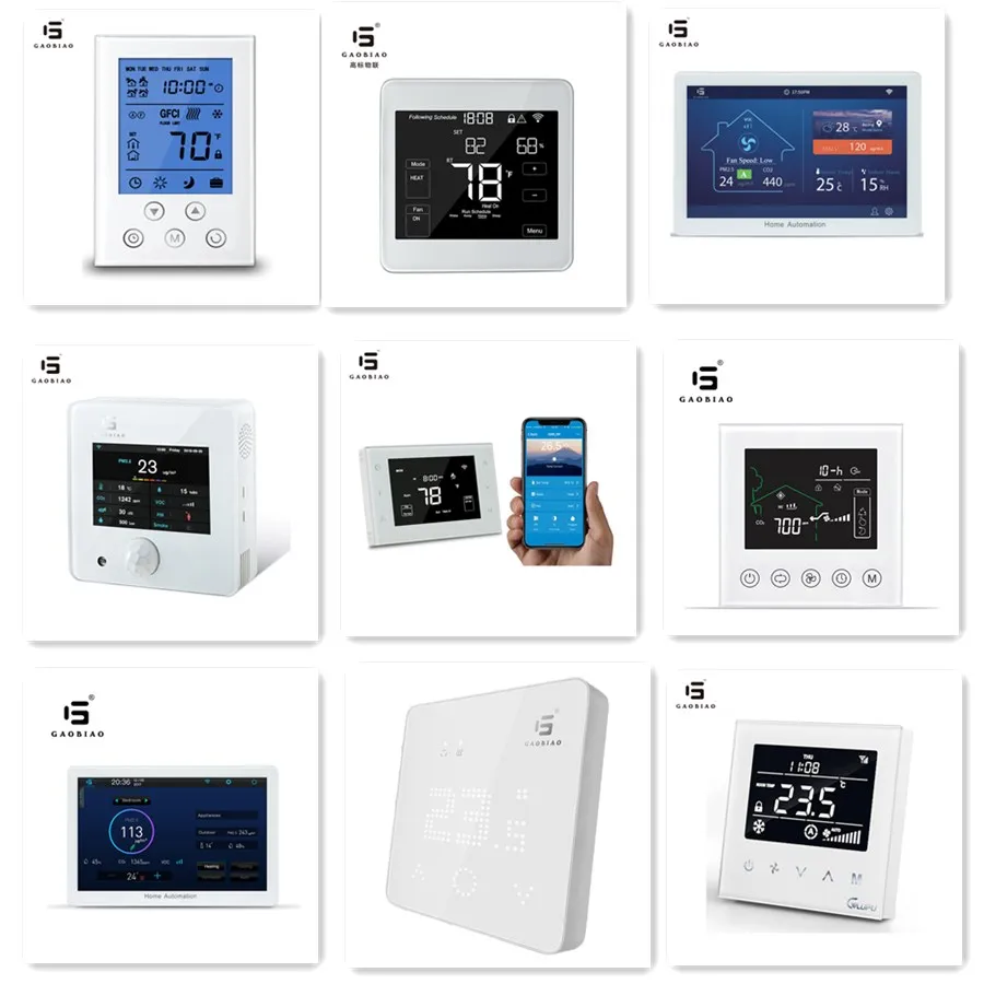More products.jpg