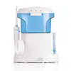 Wholesale Dental Care Machine New Design Touch Start Oral Dental Water Flosser Tips