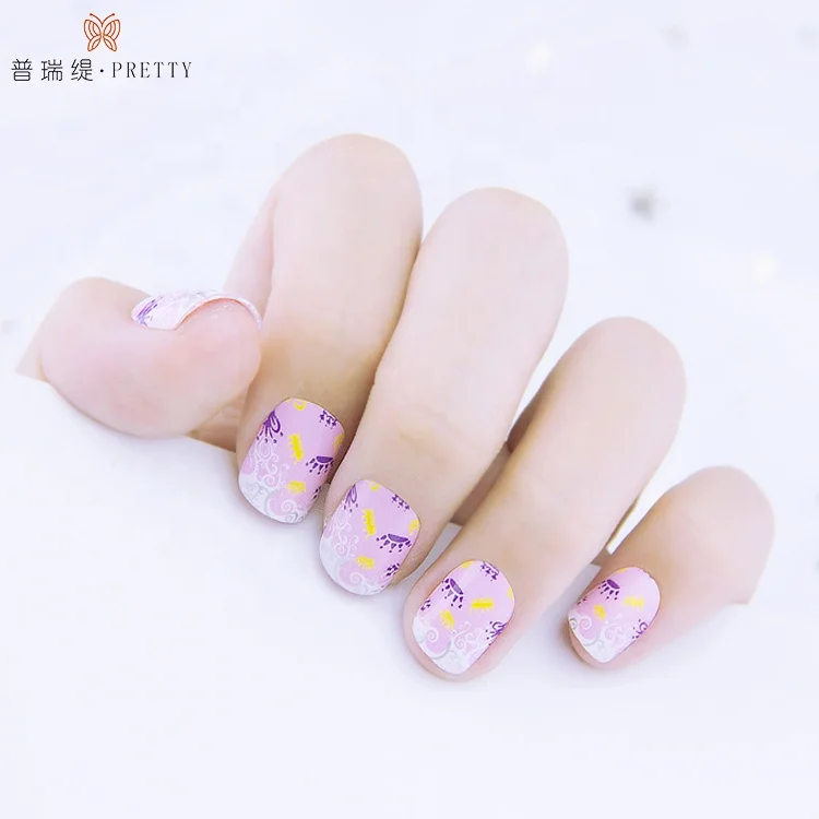 環境に安全な子供用人工ネイルと子供用ネイルチッププロモーション製品 Buy 子供用アクリルネイル 子供用ネイルチップ 子供用ネイルアート Product On Alibaba Com 環境に安全な子供用人工ネイルと子供用ネイルチッププロモーション製品 Buy 子供用アクリルネイル 子供用ネイルチップ 子供用ネイルアート Product On Alibaba Com