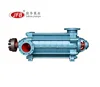 Anti Corrosive High Head Centrifugal Multistage Electric Engine Chemical Acid Resistance Pump