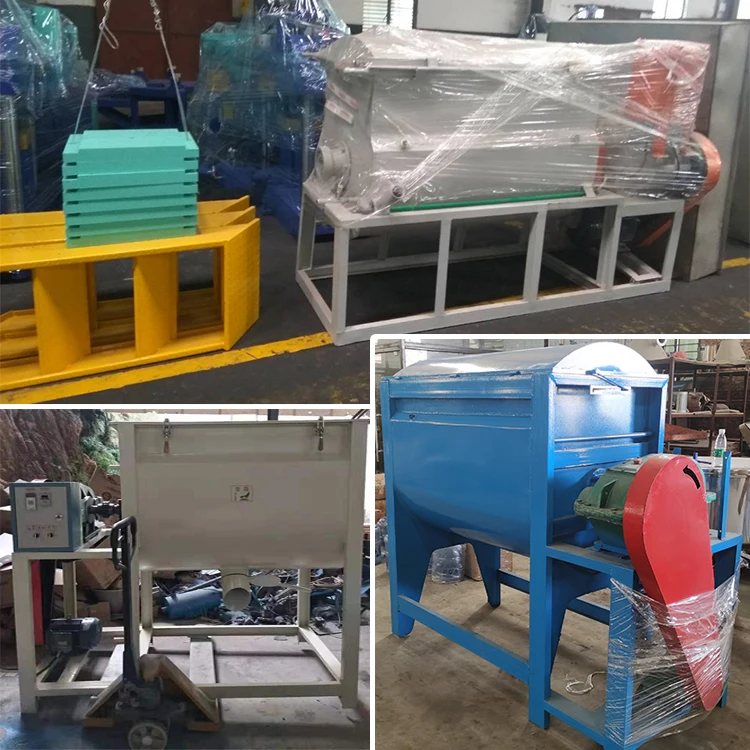 horizontal pvc mixer.jpg