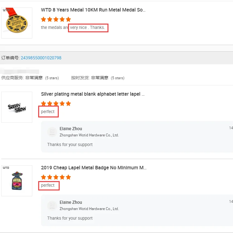 product custom logo laser cut out 3d wooden keychain holder stainless steel and pu plastic with blank wood pvc and metal keychains-8