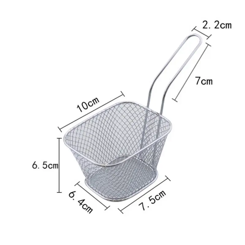 mini fry basket 2.jpg