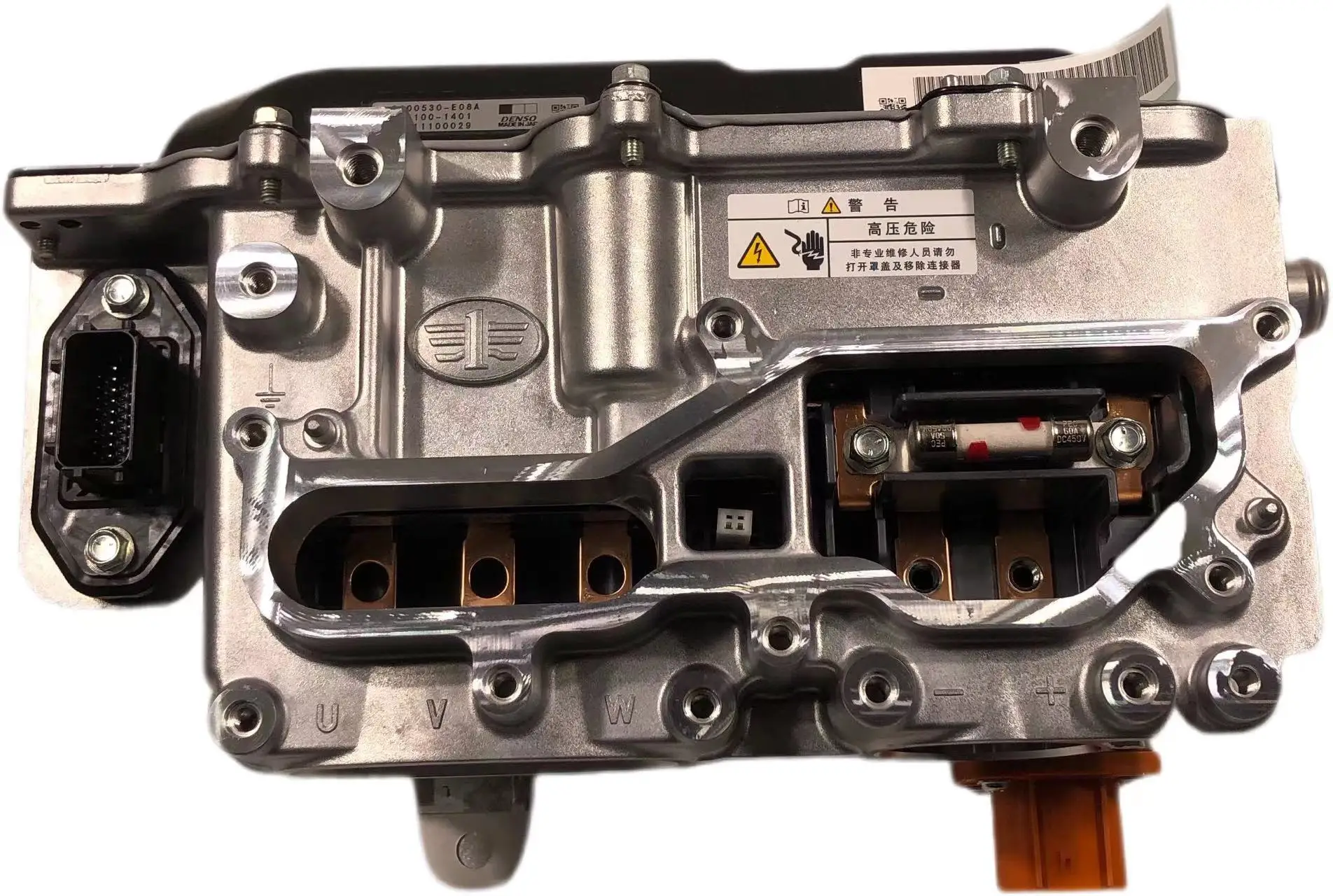 Electric Vehicle Inverter Electric Vehicle Motor Controller Buy