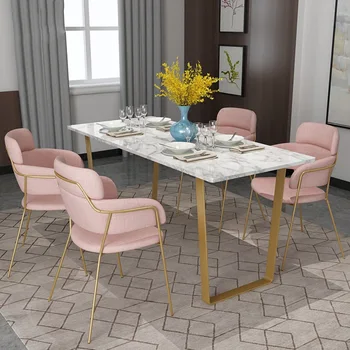 Foshan Manufaktur Edelstahl Antike Dekorative Möbel Bronze Rose Gold