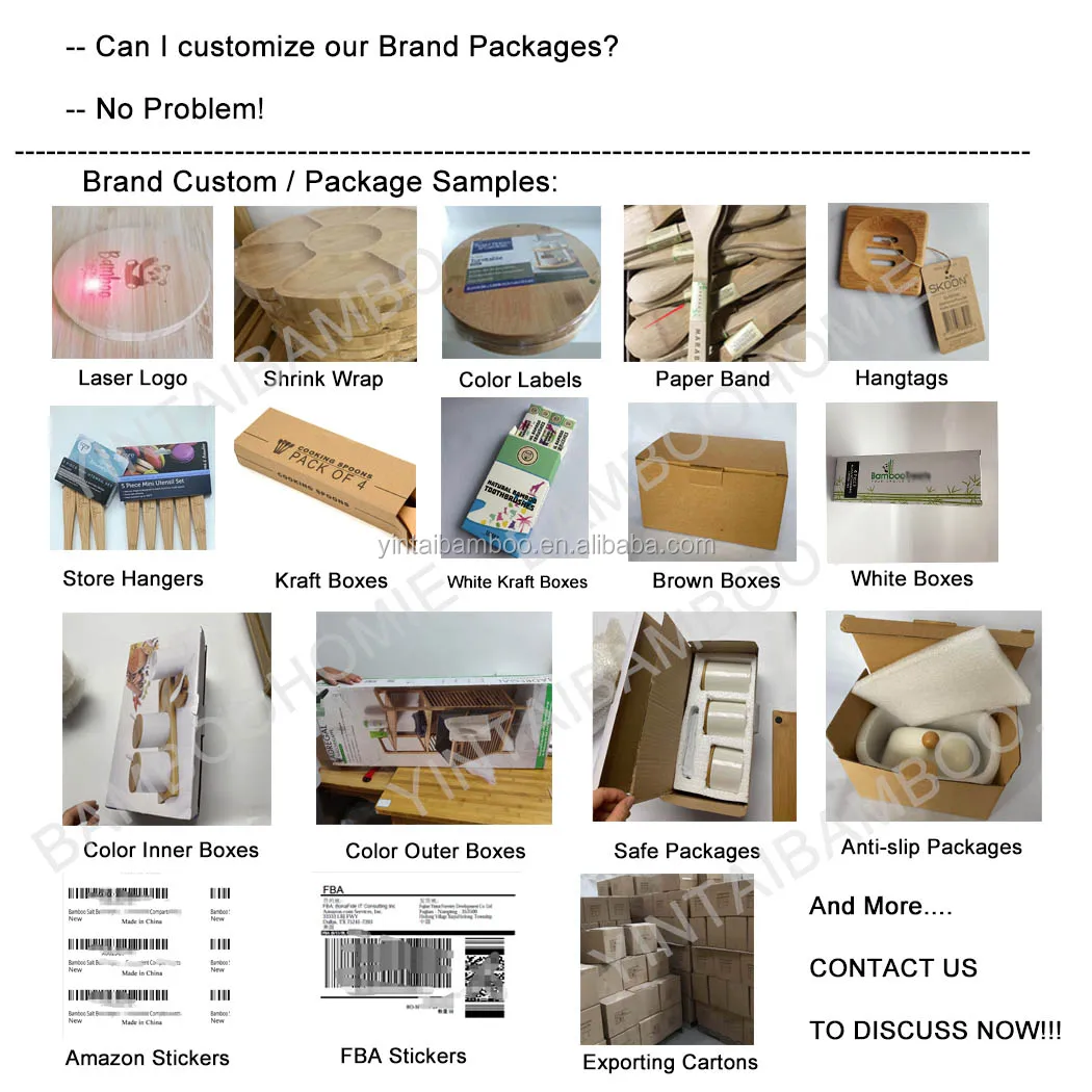 package samples