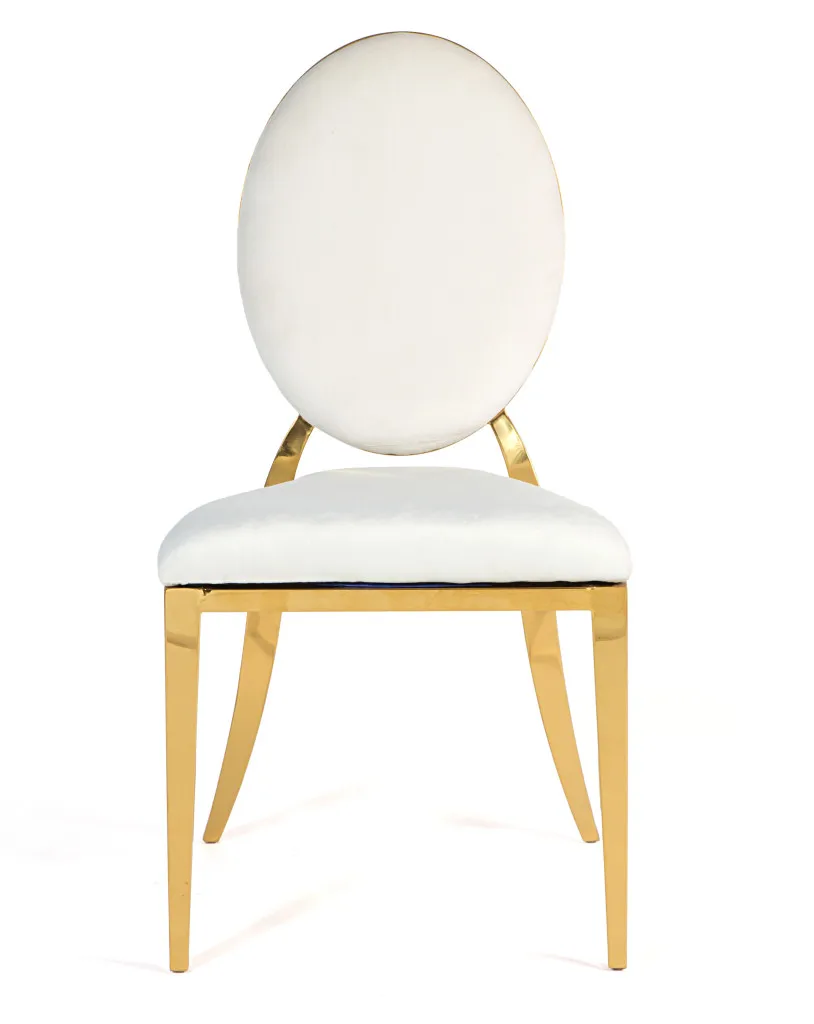 product-0010-814x1024.jpg