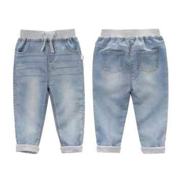 infant skinny jeans