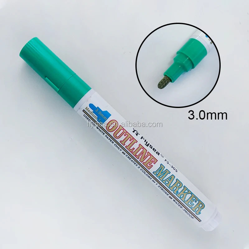 double line marker (8).jpg