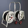 Flame-proof cable reel Move cable reels for service Explosion-proof coil Explosion-proof wire tray Industrial
