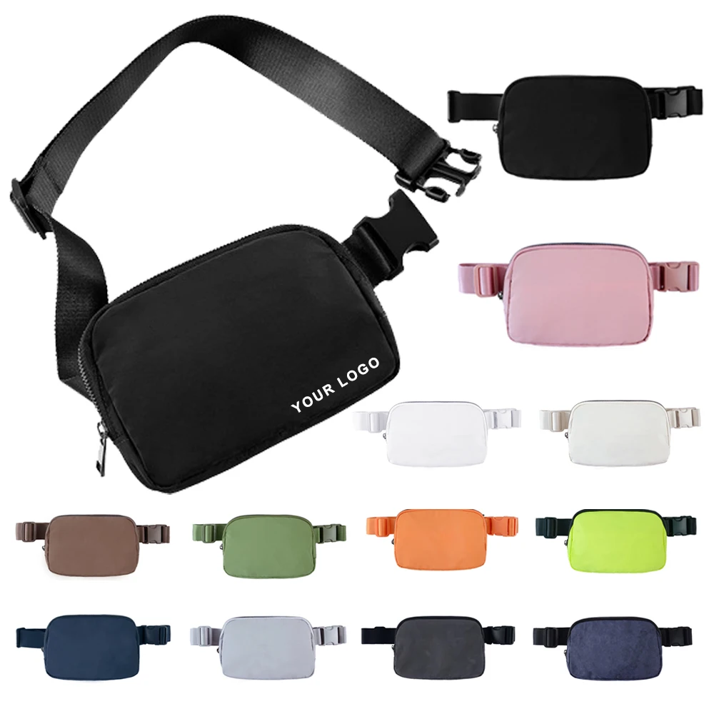 Wholesale custom corporate gifts, giveaways & promotional items