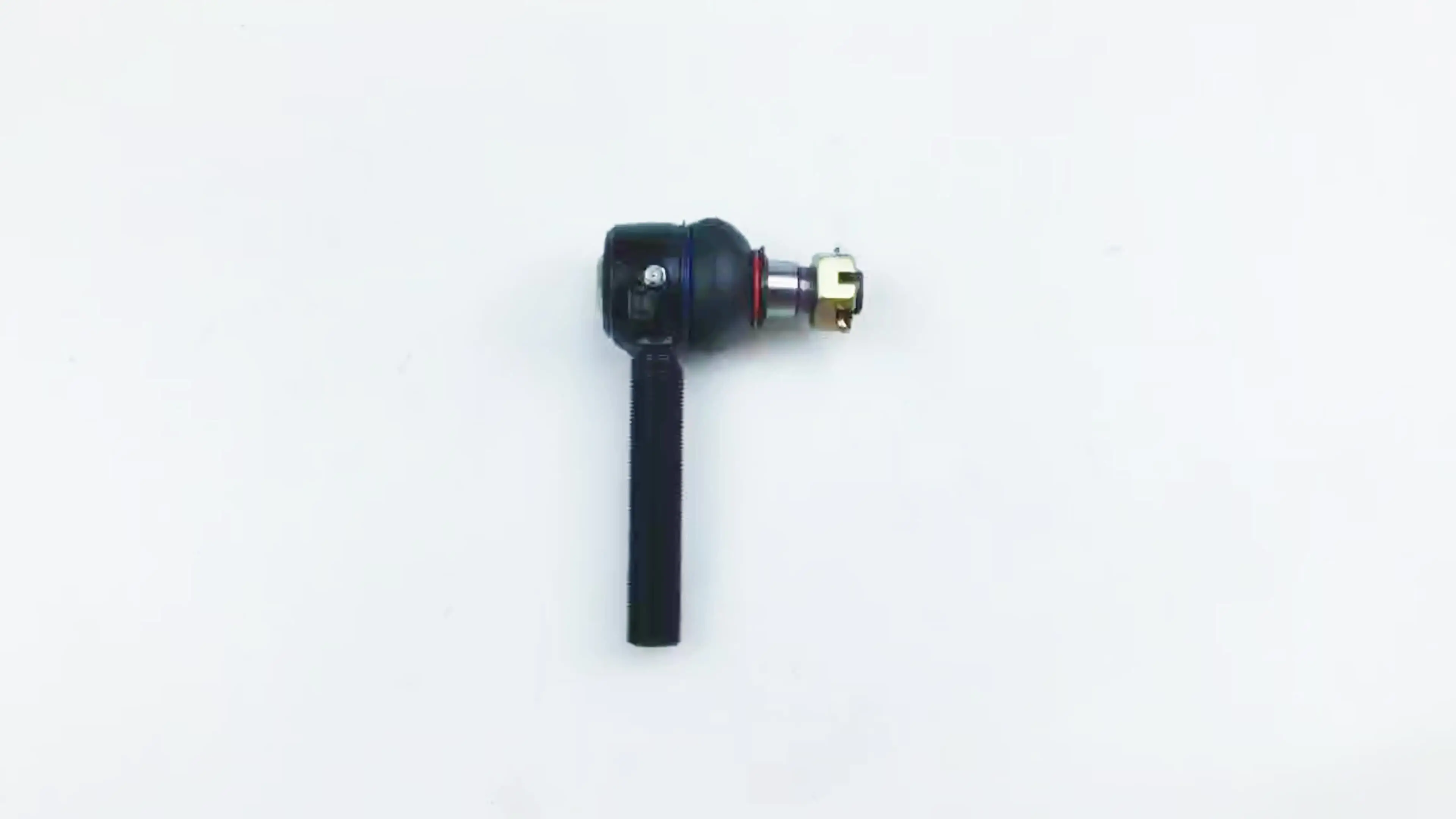 ISUZU Truck Tie Rod Ends - Durable & Reliable Performance