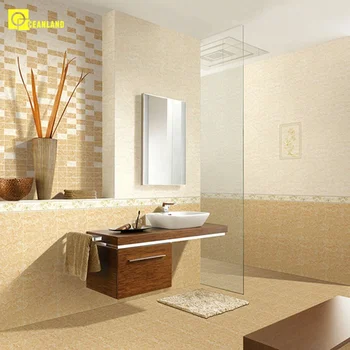 Exterior Wall Tiles Designs Buy Exterior Wall Tiles Designs Violet Wall Tiles Bedroom Wall Tiles Product On Alibaba Com