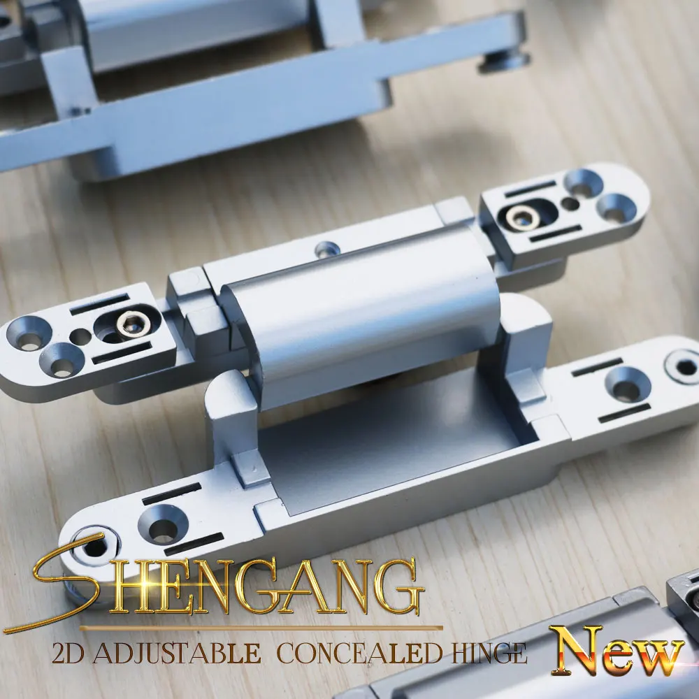 дверные петли для скрытых дверей. скрытая дверная петля ceam. скрытые петли ibfm-754. петля armadillo 3d-ach 40. скрытые петли открывание.