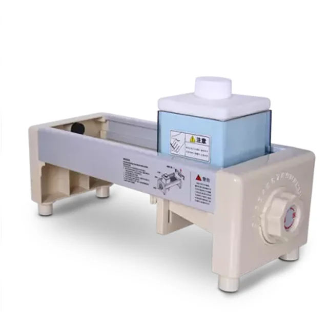 
manual slicer 