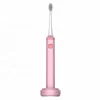FDA proved Wholesale electric toothbrush kids with timer setting